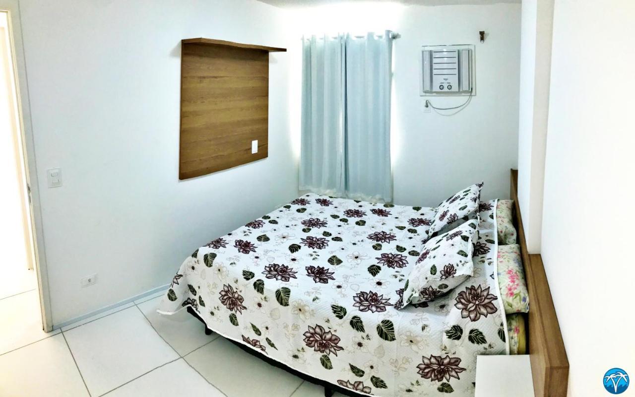 Vacanze - Golden Place Maceió 외부 사진