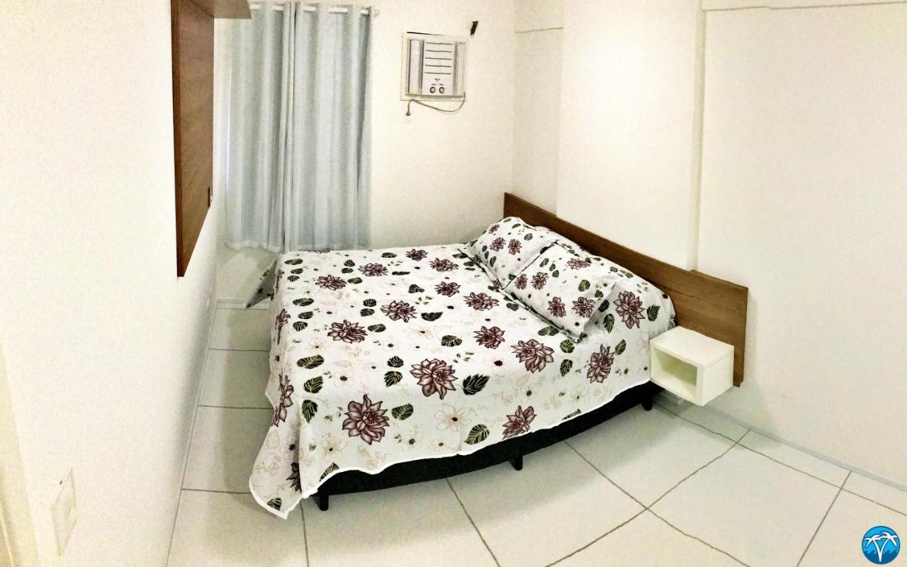 Vacanze - Golden Place Maceió 외부 사진